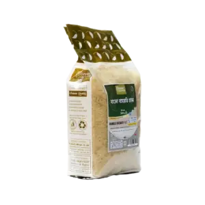 Bangla Basmati – 1kg