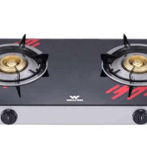 gas-stove-1